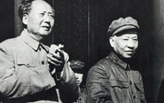 我们从小到大学到的历史哪些是假的（4）