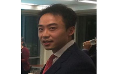 薄瓜瓜本名及中共红后代取名潜规则曝光