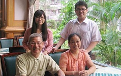 她们这样做 破解了婆媳间千古难题