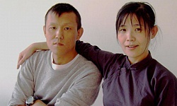 被中共迫害致死的北大法轮功学员于宙（下）