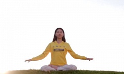 探寻艺术真谛 专访青年演员郑雪菲（下）