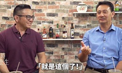 传奇时代之此生此時—“找到了”！（下） 