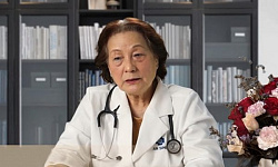 顶级心脏病专家如何治好了自己的心脏病（图）