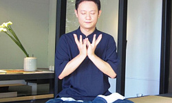 台湾室内设计师的人生故事（大纪元）