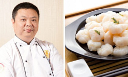 守护中国菜本味 金奖大厨的美味秘方（上）