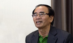 一位越南医学专家亲身经历的故事