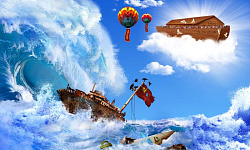 如果退党能活命，你该怎么办？